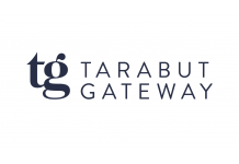 Tarabut Gateway Appoints New COO - Chun Ong, Formerly Wise & BCG - to Lead on MENA Expansion