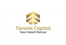 Taranis Capital Announces its Advisory Board “Including Fintech Heavyweights”