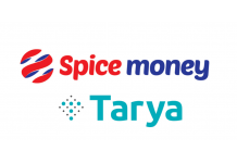 Spice Money Partners with Israel’s Leading Fintech Player, Tarya to Launch Community-led rural Lend-tech Platform