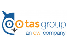 TAS International acquires Infraxis AG