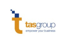 dwpbank and TAS Group Cooperate to Reach Industry Leadership in Liquidity Management 