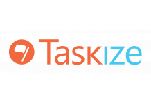 Taskize and DTCC Collaborate on Trade Exception Solution