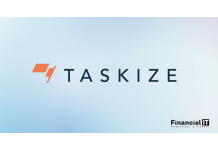 Taskize Partners With Global Relay to Transform...