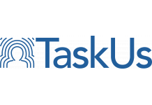 TaskUs Strengthens Security Protocol with PCI DSS and SOC 2 Certifications