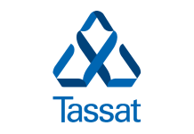 Industry-Leading Fintech and Payments Executive Ron Totaro Named CEO of Tassat