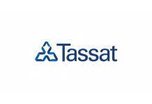 Tassat Appoints David Koch as Managing Director, Sales & Business Development