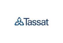 Tassat Appoints Barbara Kissner as its Chief Information Security Officer