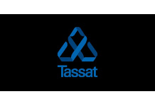 Tassat Appoints Former Citi SVP Jay Agarwal as Managing Director, Payments