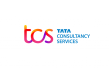 TCS Launches Invisible Tickets Solution to Transform Commuter Experiences Across the World