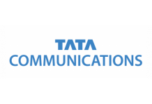 Tata Communications Continues Upward Trajectory; Demonstrates Profitable Growth