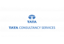 Tata Consultancy Services’ High Availability, High Performance Solution Will Transform the Trading as Well as Post-Trade Functions at India’s Largest Commodity Derivatives Exchange