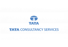 TCS Launches Three Sustainability Solutions on Microsoft’s Azure IoT Cloud Platform to Help Enterprises Achieve Net-Zero