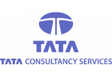 Bank Yahav Applies TCS Platform