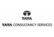 TCS Helps Legal & General Successfully Transfer 1.1 Million Policies to ReAssure