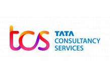 80% of Global Top Performing Companies Collaborate with Competitors: TCS Study