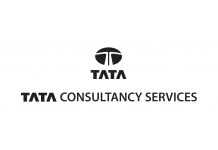 Zoho Announces Partnership with Tata Consultancy Services