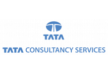 Tata Consultancy Services’ SaaS Banking Solution will Provide the Bank with a New Digital Core to Leverage Ecosystems, Launch New Services and Grow its Customer Base