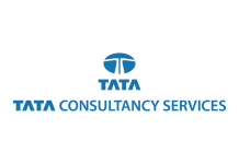 TCS to Help Financial Services Firms Accelerate their Growth and Transformation with Microsoft Cloud for Financial Services Solutions