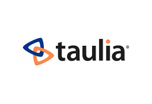 TAULIA Research Finds Businesses Respond to Inflation with Tech Investments