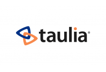 Taulia: Half of Businesses are Paid Late