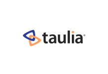 UniCredit strengthens digital working capital offering with Taulia partnership