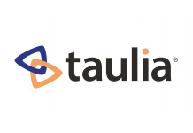 Taulia Expands in Asia with New Footprint in China and Singapore