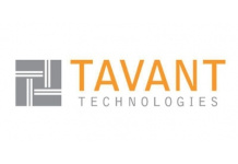 Tavant helps Sierra Pacific Mortgage in Technology Transformation Roadmap 