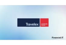 Travelex Undertakes Major UAE Expansion