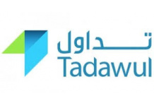  Saudi Stock Exchange (Tadawul) Signs Post-Trade Technology Transformation Agreement with Nasdaq