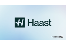 Haast Raises $12M Series A to Solve the Compliance...