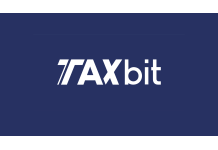 TaxBit Expands Digital Asset Accounting Services,...