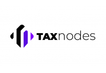 Former ZebPay CEO Avinash Shekhar Launches His Own Startup ‘TaxNodes’ in the Crypto and Web3 Space