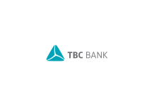 TBC Bank Uzbekistan Secures Record US$ 38.2 Million...