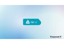 TBC Bank Uzbekistan Secures $25 million from Swiss Impact Investor BlueOrchard