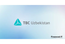TBC Uzbekistan Launches Fully Digital Payroll Feature...