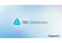 TBC Uzbekistan Launches TBC Business, Country’s First...