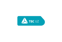 TBC Bank Uzbekistan Secures $10 Million Loan from...