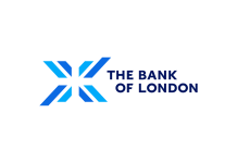 The Bank of London Appoints Anne Grim to the UK Bank Board