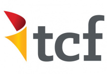 TCF Launches Chip Debit Card with Contactless Payment Capability