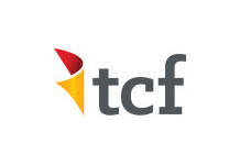 TCF Financial Corporation Appoints Brad Adams Director of Corporate Development & Strategy