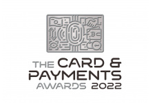The Card and Payments Awards Ltd Announces Postponement and New Date