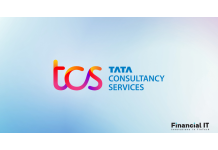 TCS Signs Strategic Deal to Digitally Transform...