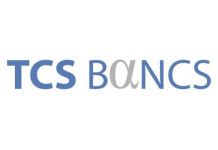 TCS BaNCS Image