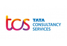 TCS’ Sustainathon Challenges UK Students to Innovatively Use Technology to Take on Environmental Issues