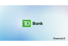 TD Bank Group Announces Resolution of AML...