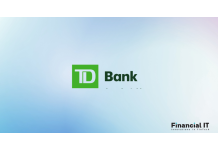 TD Introduces New In-App Payroll Deposit Switching...