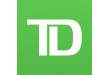 TD MySpend App Reaches One Million Users