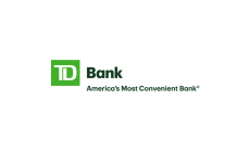 TD Bank Launches "Tap to Pay on iPhone" for Small and Micro Businesses
