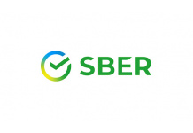 Sber Establishes Science Award With RUB 60 Mn Prize Pool 