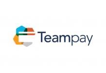 Teampay Raises USD47M in Series B Funding